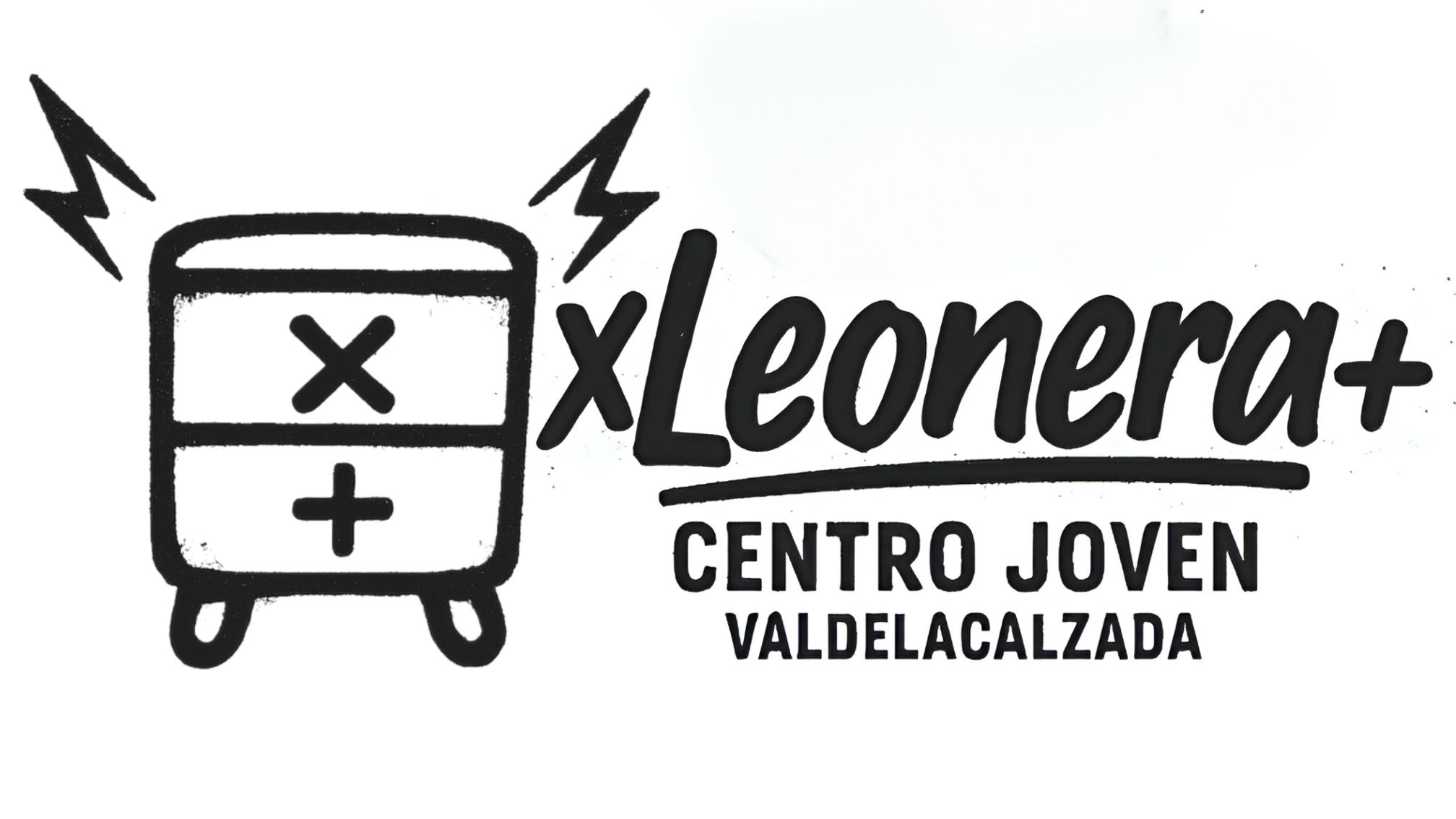 La Leonera Centro Joven Valdelacalzada